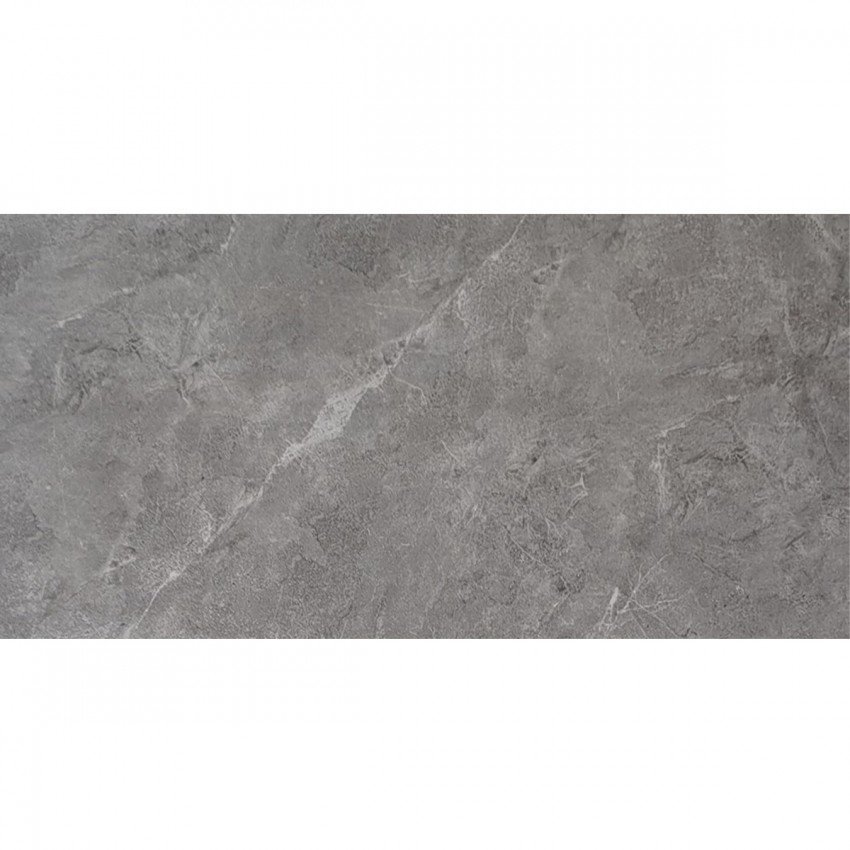 MC612F972 VENERA (1 сорт) ALMERA CERAMICA-2 фото 2