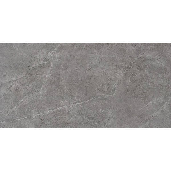 MC612F972 VENERA ALMERA CERAMICA-2