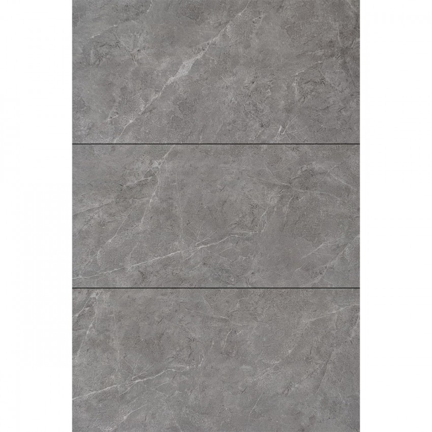 MC612F972 VENERA (1 сорт) ALMERA CERAMICA-2 фото 4