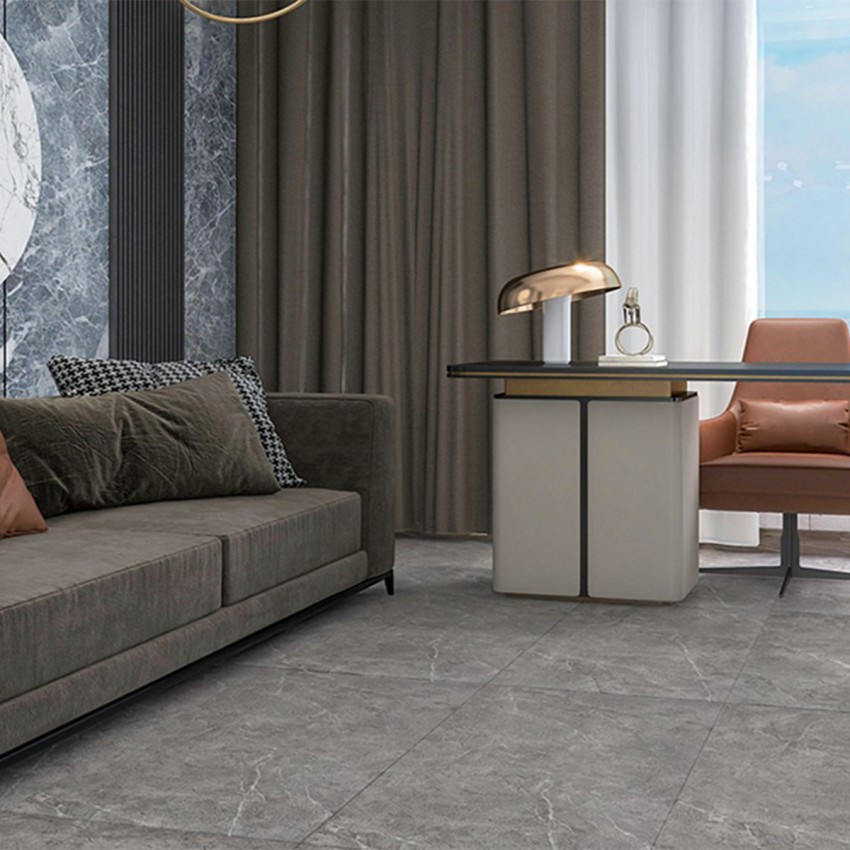 MC612F972 VENERA (1 сорт) ALMERA CERAMICA-2