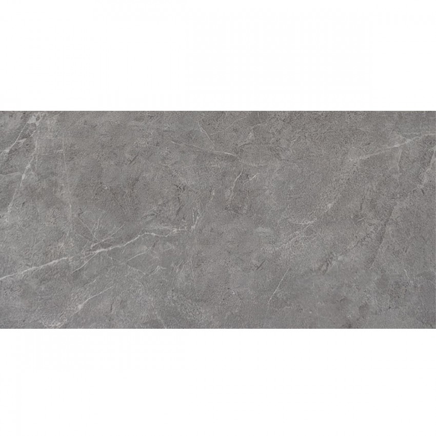 MC612F972 VENERA (1 сорт) ALMERA CERAMICA-2 фото 1