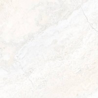EC.SIENA BLANCO ### ALMERA CERAMICA (SPAIN)