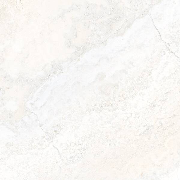 EC.SIENA BLANCO ### ALMERA CERAMICA (SPAIN)