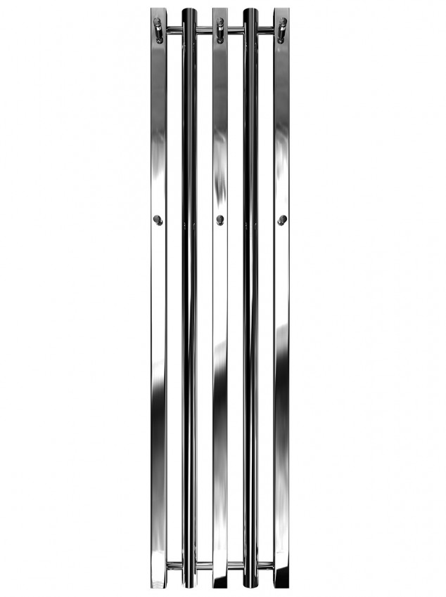 Бітуб 1500x360/320 MARIO фото 1