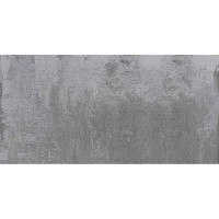 BASE OPERA IRON C-1 EXAGRES