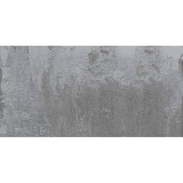 BASE OPERA IRON C-1 EXAGRES