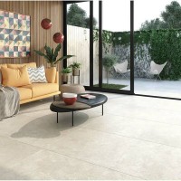 SGIV9S7193M STELLARR BEIGE ALMERA CERAMICA-2 фото 4