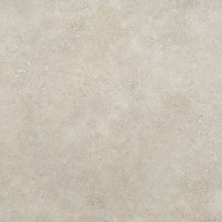 SGIV9S7193M STELLARR BEIGE ALMERA CERAMICA-2 фото 1