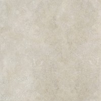 SGIV9S7193M STELLARR BEIGE ALMERA CERAMICA-2