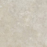SGIV9S7193M STELLARR BEIGE ALMERA CERAMICA-2 фото 2