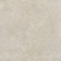SGIV9S7193M STELLARR BEIGE ALMERA CERAMICA-2 фото 3