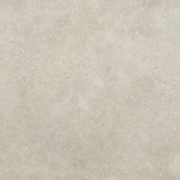 SGIV9S7193M STELLARR BEIGE ALMERA CERAMICA-2 фото 1