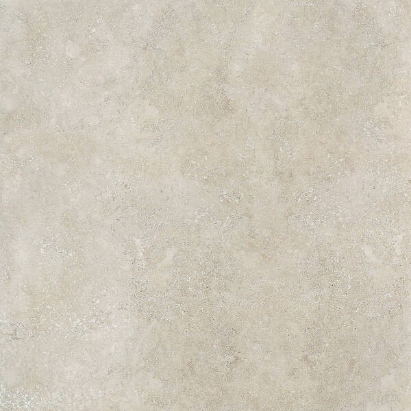 SGIV9S7193M STELLARR BEIGE ALMERA CERAMICA-2