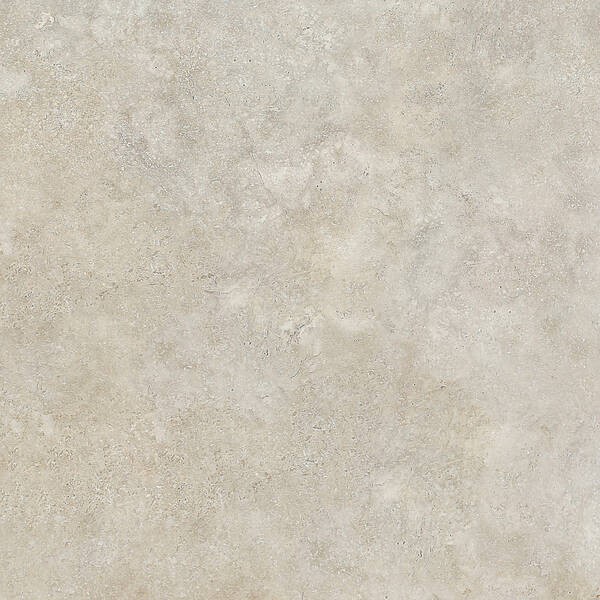 SGIV9S7193M STELLARR BEIGE ALMERA CERAMICA-2 фото 2
