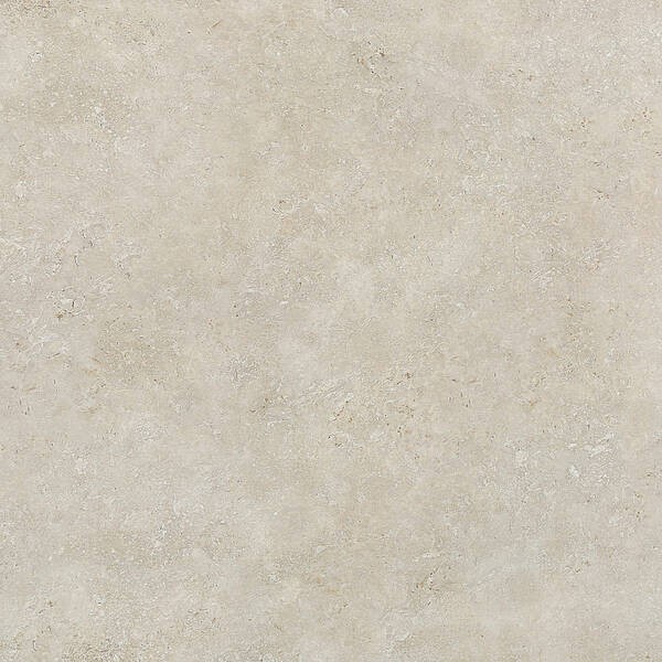 SGIV9S7193M STELLARR BEIGE ALMERA CERAMICA-2 фото 3