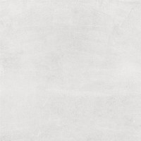 AVRORA LIGHT GREY OPOCZNO