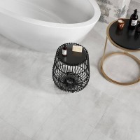 AVRORA LIGHT GREY OPOCZNO фото 2