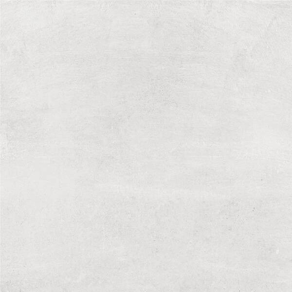 AVRORA LIGHT GREY OPOCZNO