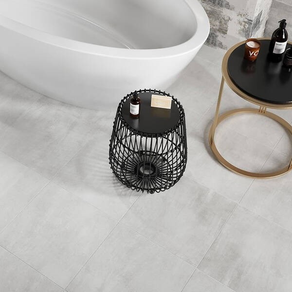 AVRORA LIGHT GREY OPOCZNO фото 2