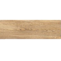 SENSEWOOD BEIGE** CERSANIT entry
