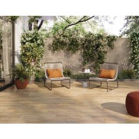 SENSEWOOD BEIGE** CERSANIT entry фото 1