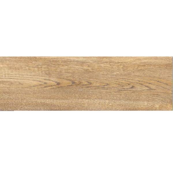 SENSEWOOD BEIGE** CERSANIT entry