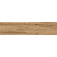 P.E. CASTERLY CAOBA Alaplana