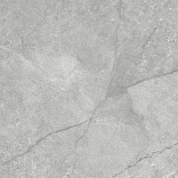 BASTION LIGHT GREY MATT (1 сорт) CERSANIT фото 1
