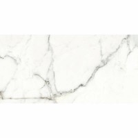 CALACATTA MONET WHITE SATIN RECT OPOCZNO PL фото 1