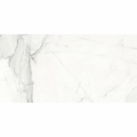 CALACATTA MONET WHITE SATIN RECT OPOCZNO PL