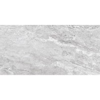 PREMIUM GREY ALMERA CERAMICA (SPAIN) фото 3