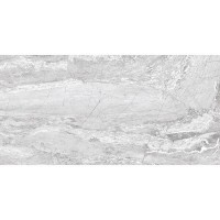PREMIUM GREY ALMERA CERAMICA (SPAIN) фото 1