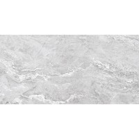 PREMIUM GREY (1 сорт) ALMERA CERAMICA (SPAIN) фото 2