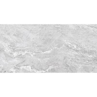 PREMIUM GREY ALMERA CERAMICA (SPAIN) фото 2