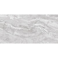 PREMIUM GREY ALMERA CERAMICA (SPAIN)