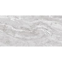 PREMIUM GREY (1 сорт) ALMERA CERAMICA (SPAIN) фото 4