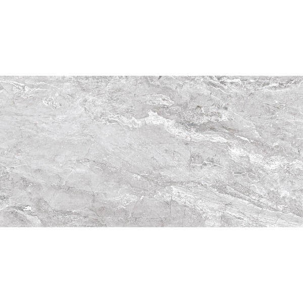 PREMIUM GREY ALMERA CERAMICA (SPAIN) фото 3
