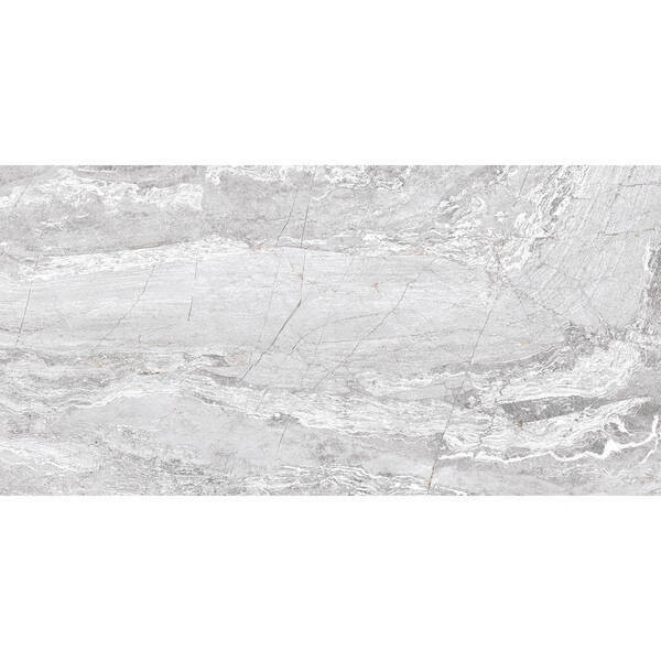 PREMIUM GREY ALMERA CERAMICA (SPAIN) фото 1