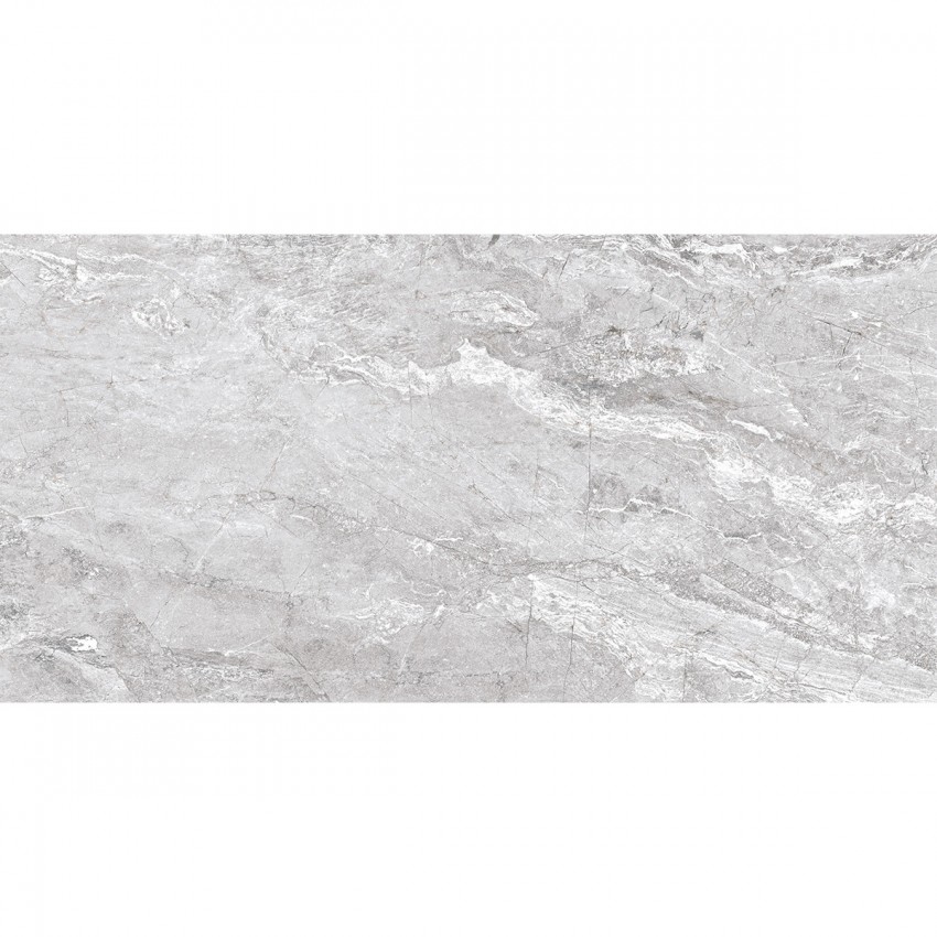 PREMIUM GREY (1 сорт) ALMERA CERAMICA (SPAIN) фото 1