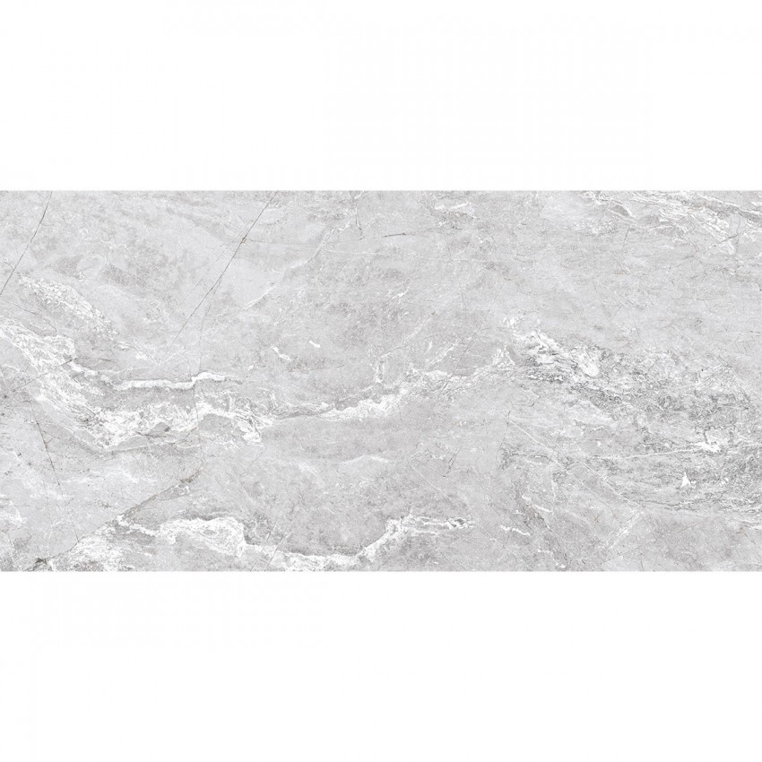 PREMIUM GREY (1 сорт) ALMERA CERAMICA (SPAIN) фото 2