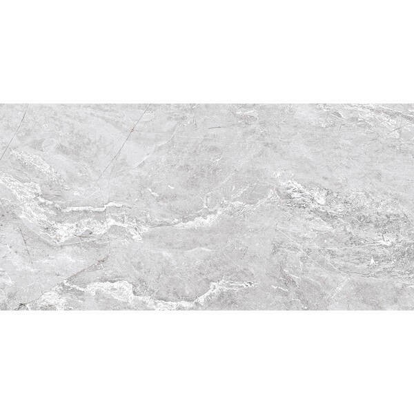 PREMIUM GREY ALMERA CERAMICA (SPAIN) фото 2