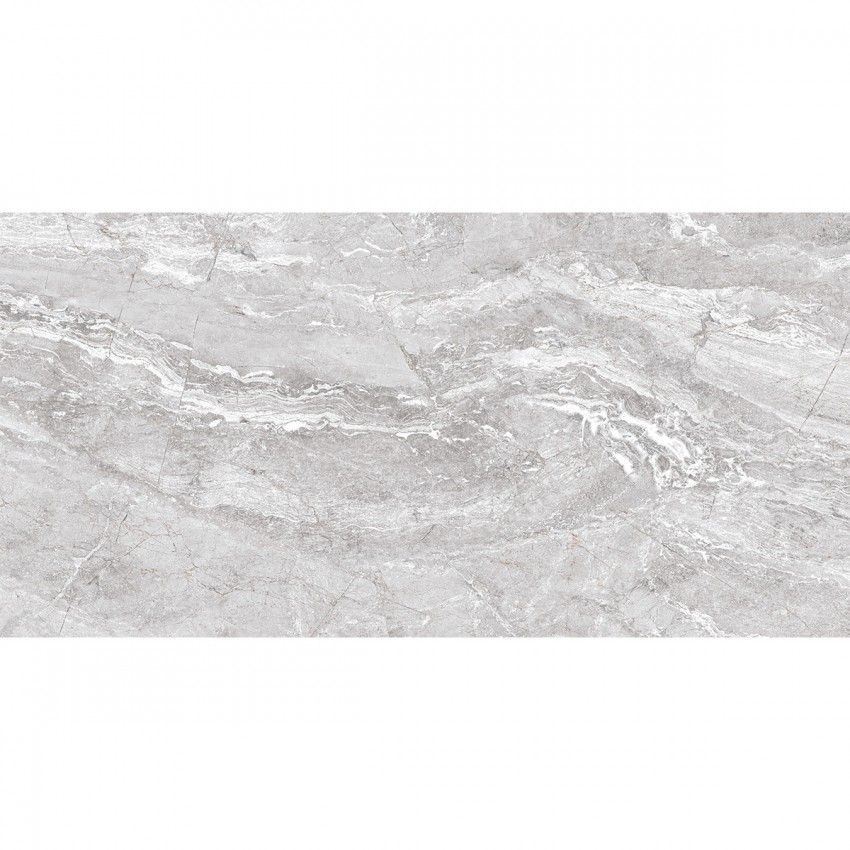 PREMIUM GREY (1 сорт) ALMERA CERAMICA (SPAIN) фото 4