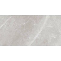 60x120 G.MAGDA PERLA GEOTILES