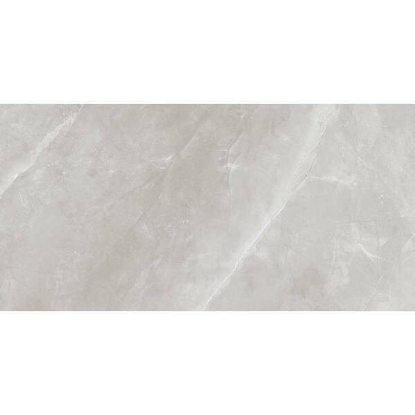 60x120 G.MAGDA PERLA GEOTILES