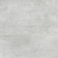 FANTASTICO LIGHT GREY MATT RECT ### CERAMICA DESE0
