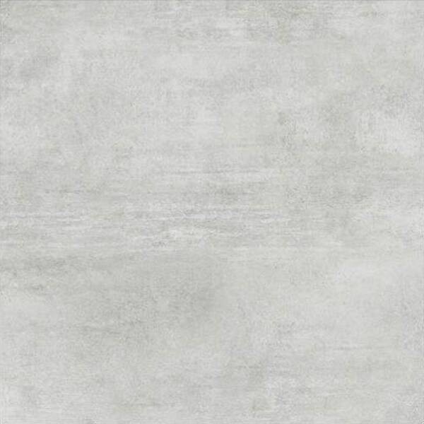 FANTASTICO LIGHT GREY MATT RECT ### CERAMICA DESE0