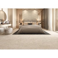 DELIA CREAM MATT RECT ### CERAMICA DESE0 фото 1