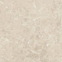 DELIA CREAM MATT RECT ### CERAMICA DESE0