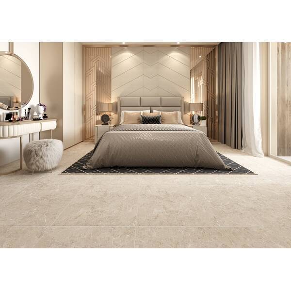 DELIA CREAM MATT RECT ### CERAMICA DESE0 фото 1