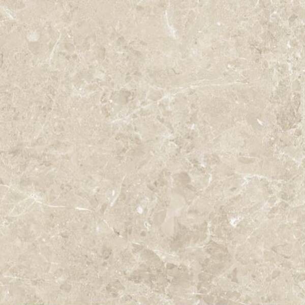 DELIA CREAM MATT RECT ### CERAMICA DESE0
